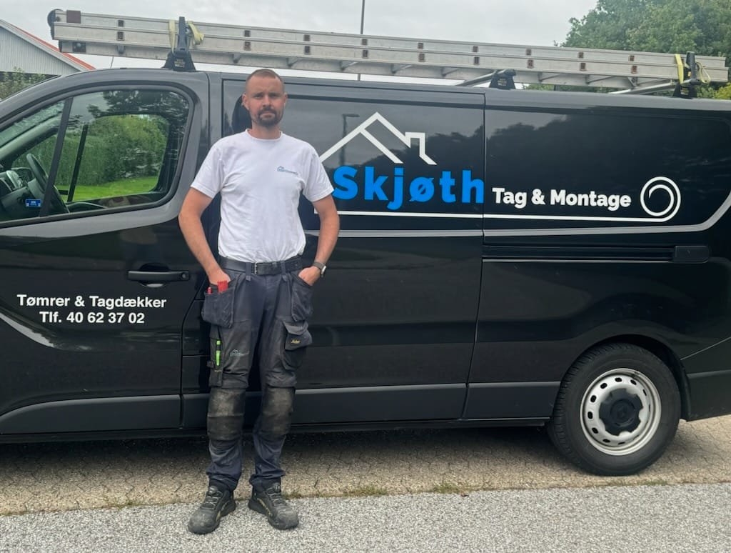 453193432 10232063376709350 2959276627013841104 n