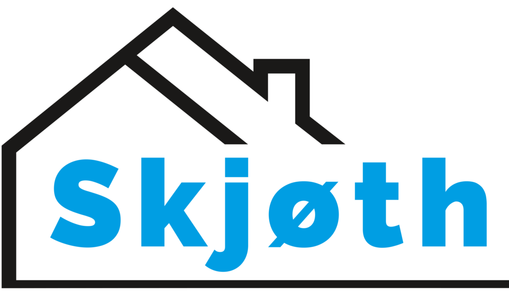 cropped Skjoth logo pos maj 22 1 e1736773863704